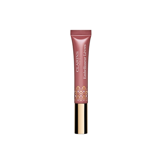 Clarins Intense Lip Perfector - Medaid