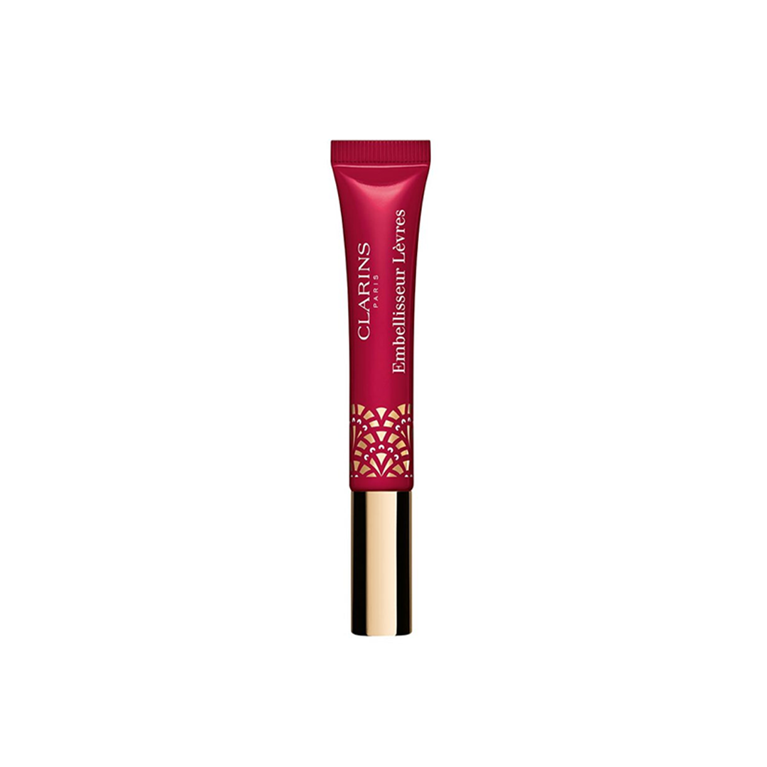 Clarins Intense Lip Perfector - Medaid