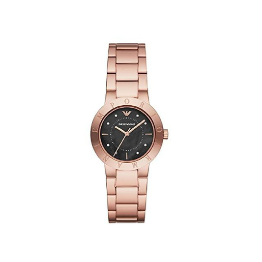 Emporio Armani Collection Greta Ar11251 - Medaid