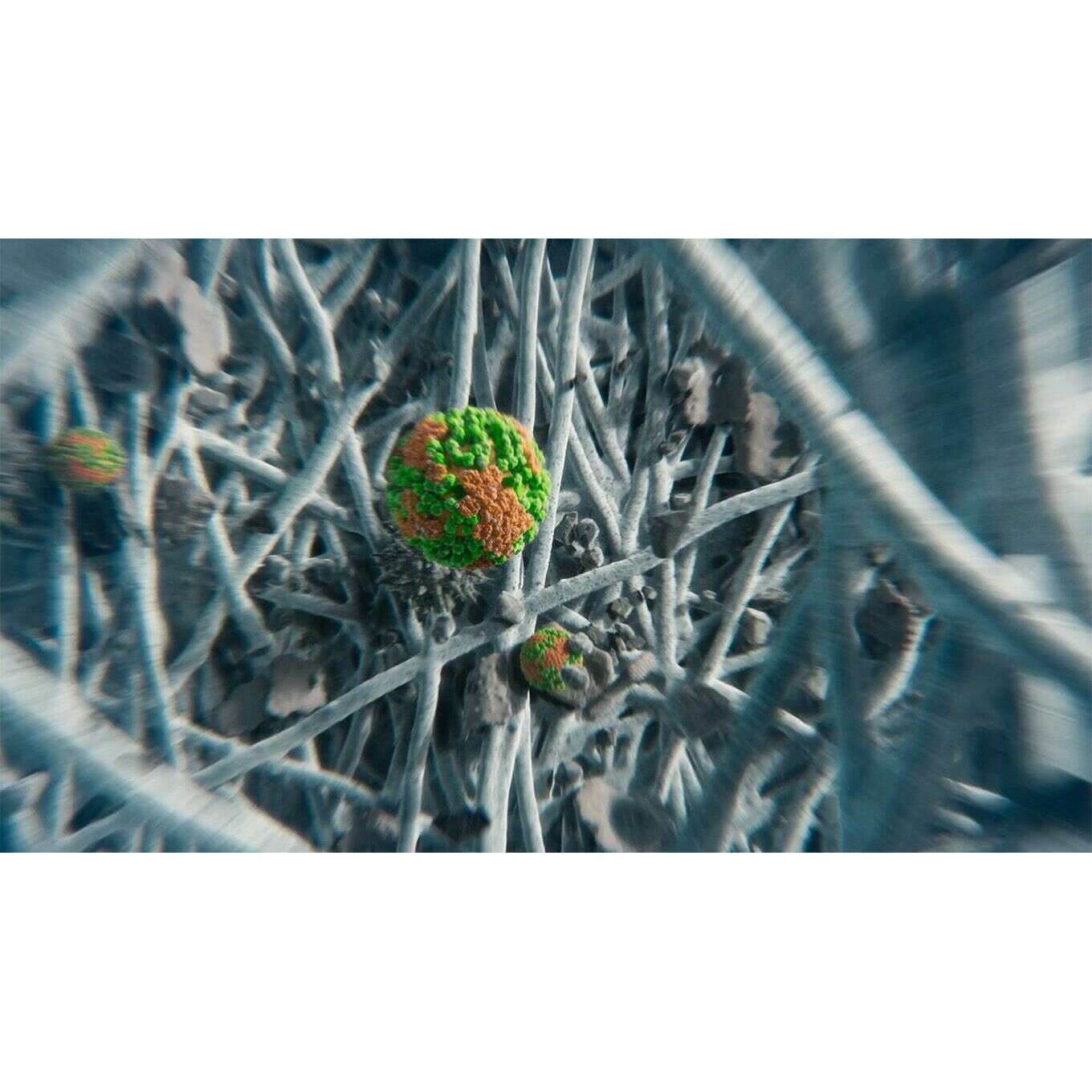 V15s Detect Submarine‚Ñ¢ Wet&Dry Vacuum Cleaner - Medaid International