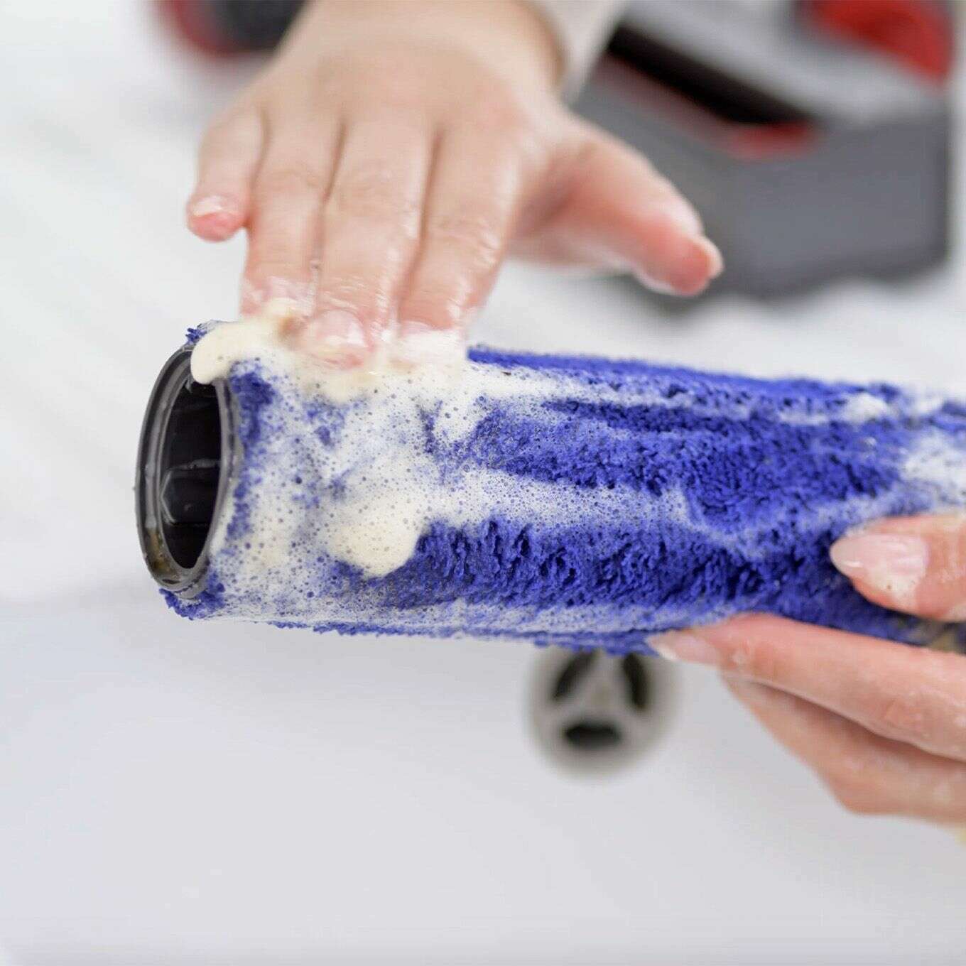 V15s Detect Submarine‚Ñ¢ Wet&Dry Vacuum Cleaner - Medaid International