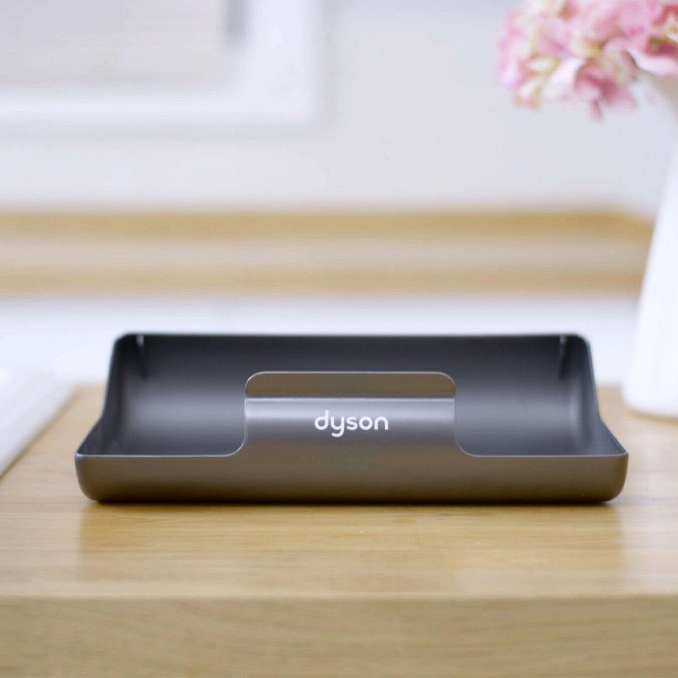 V15s Detect Submarine‚Ñ¢ Wet&Dry Vacuum Cleaner - Medaid International