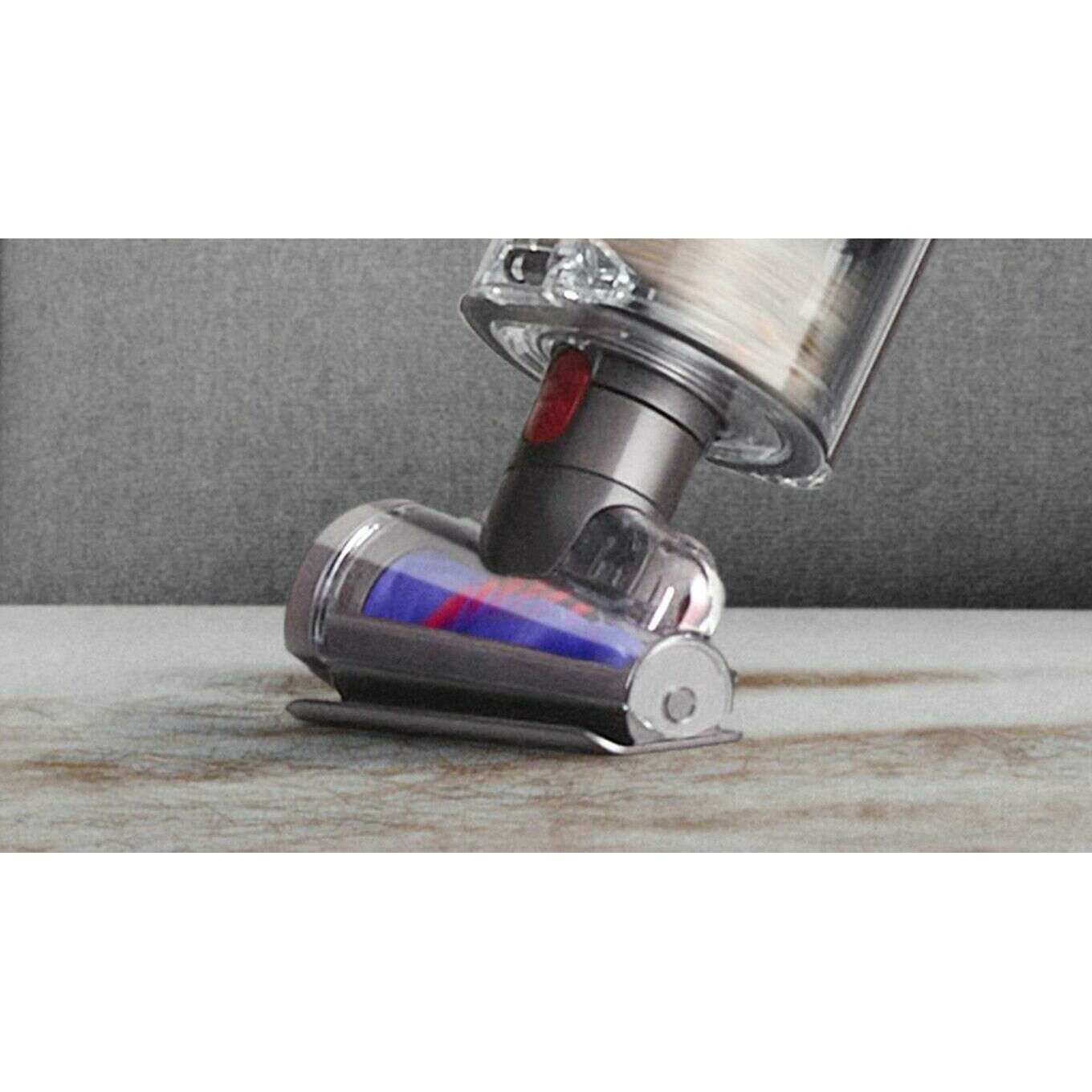 V15s Detect Submarine‚Ñ¢ Wet&Dry Vacuum Cleaner - Medaid International