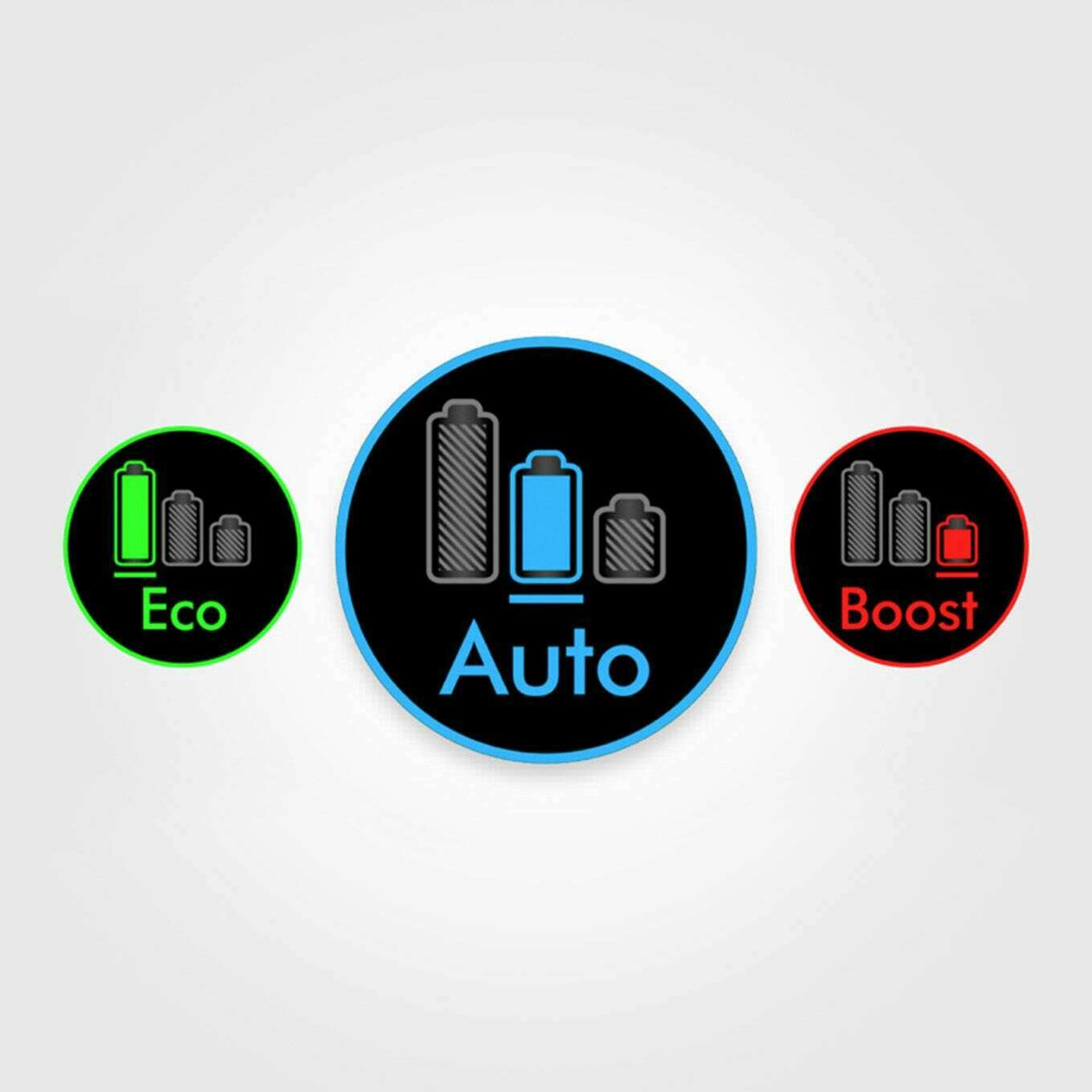 V15s Detect Submarine‚Ñ¢ Wet&Dry Vacuum Cleaner - Medaid International