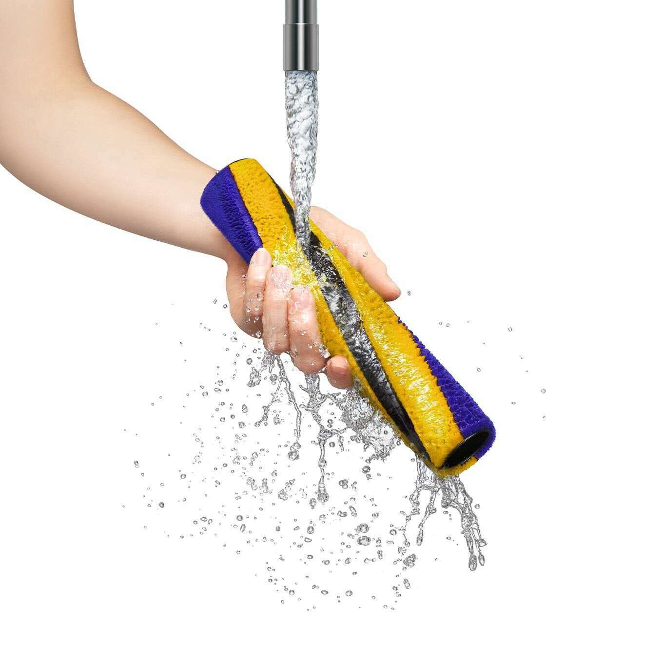 V15s Detect Submarine‚Ñ¢ Wet&Dry Vacuum Cleaner - Medaid International