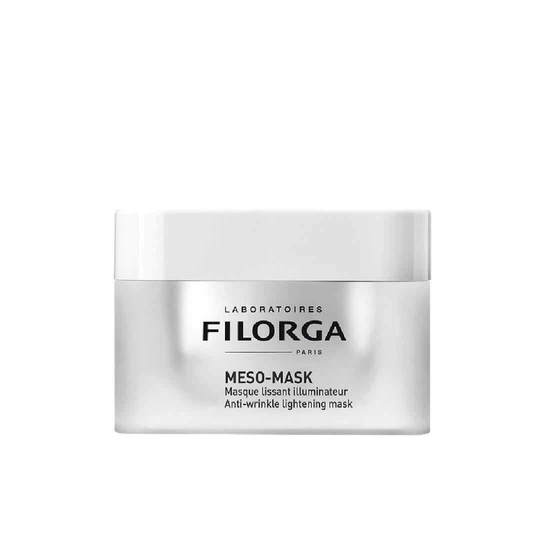 Filorga meso mask 15ml - Medaid