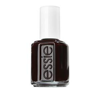 Essie wicked 49 - Medaid