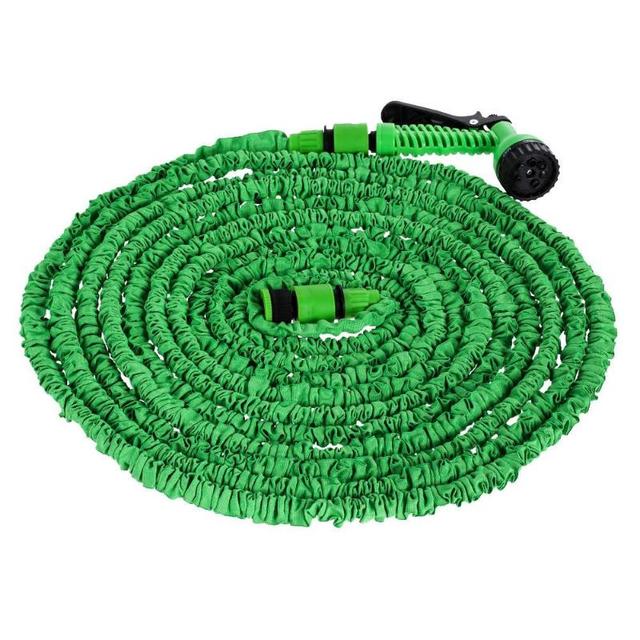 Magic Garden Water Hose - Medaid