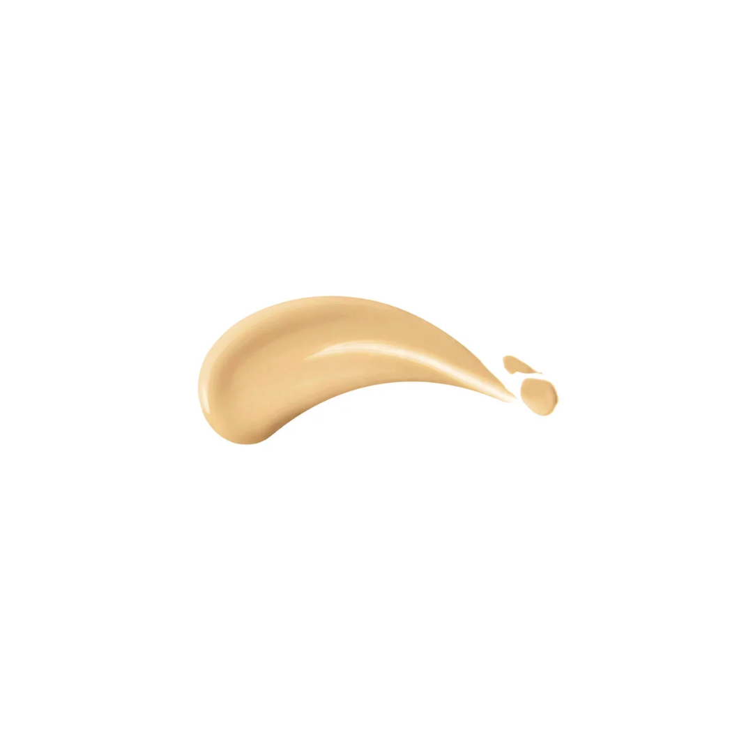 Shiseido Revitalessence Skin Glow Foundation