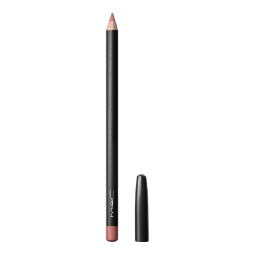 buy-lip-pencil-lebanon - Medaid