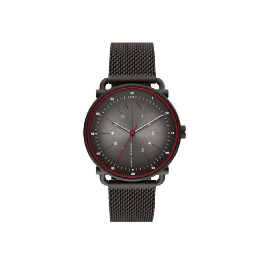 Armani Exchange Collection Rocco Ax2902 - Medaid