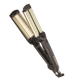 Easy Waves Hair Curler - Medaid International