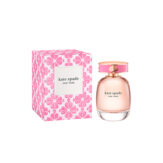 Kate Spade Eau De Parfun - Medaid International
