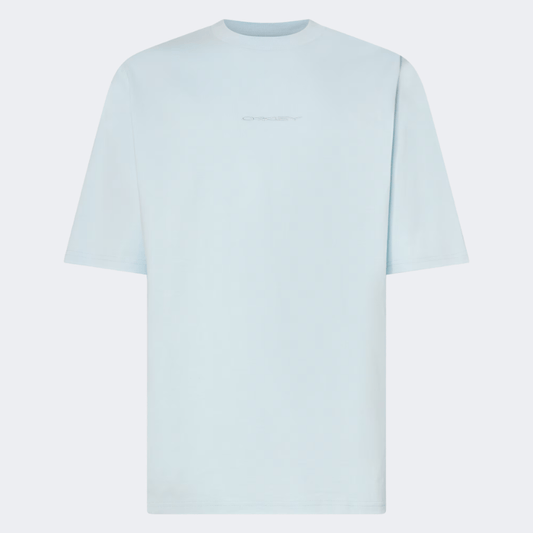 Oakley Soho SL Men Lifestyle T-Shirt Frost - Medaid International