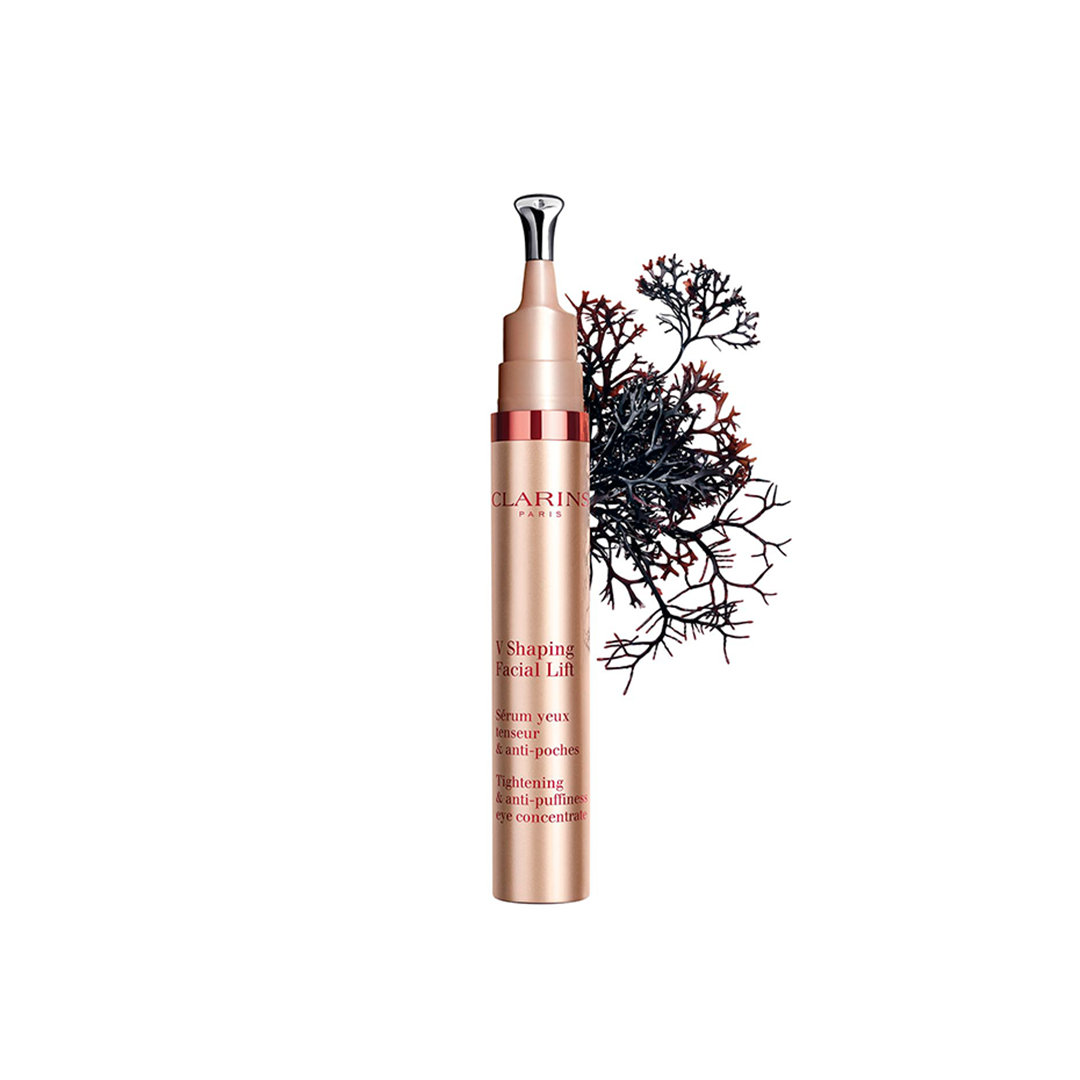 Clarins V Shaping Facial Lift Eye - Medaid