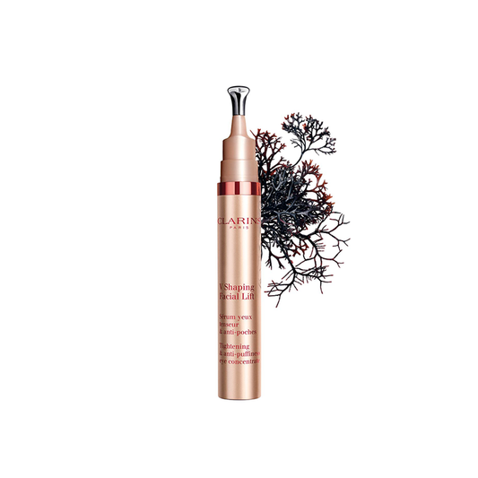 Clarins V Shaping Facial Lift Eye - Medaid