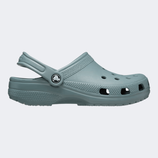 Crocs Classic Unisex Lifestyle Clog Pond - Medaid International