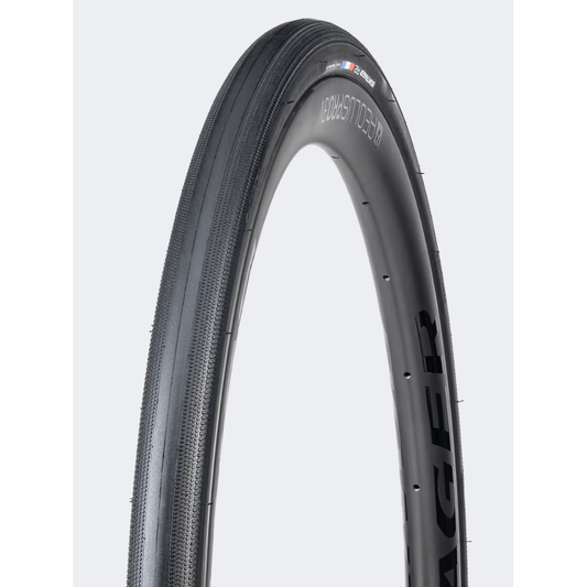 Trek R2 Hard- Case Lite 700X32C Biking Bike Black - Medaid International
