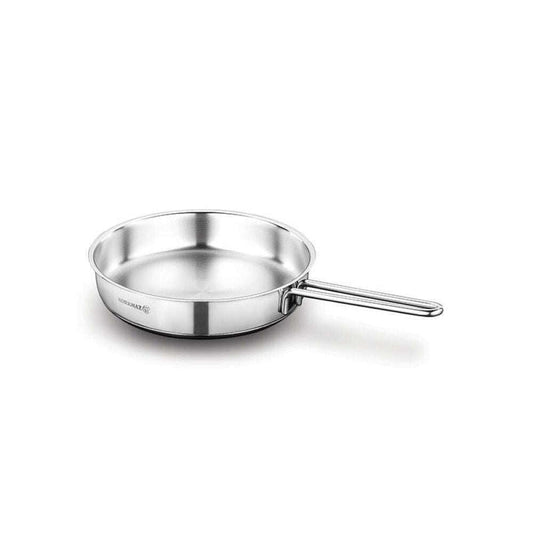 Alfa Collection,  Fry Pan - Medaid International
