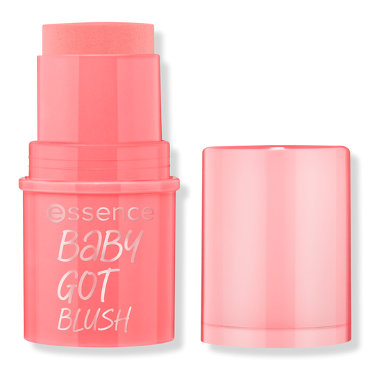 Essence baby got blush - blush stick - Medaid