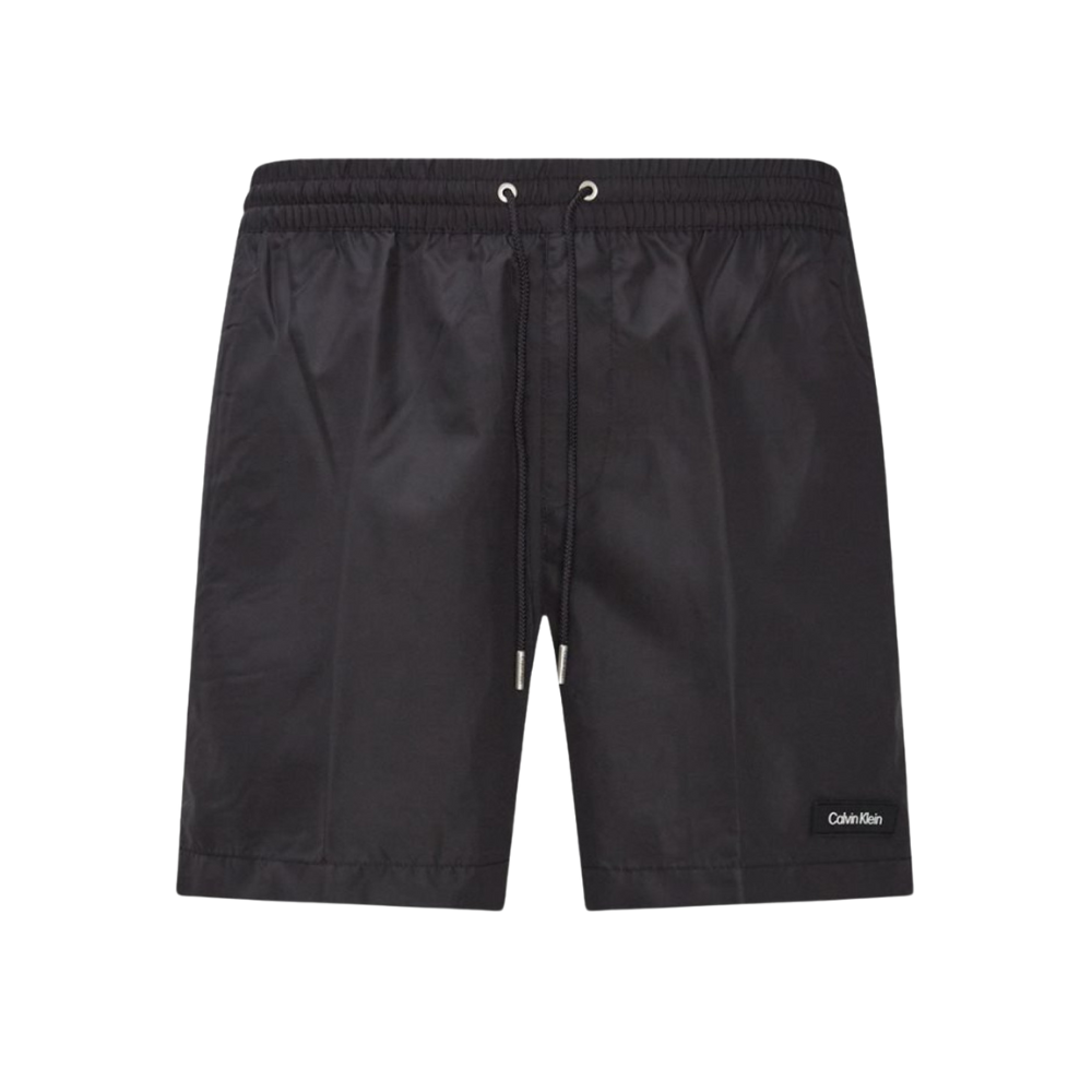 Calvin klein Black Men Swimwear Drawstring - Medaid International