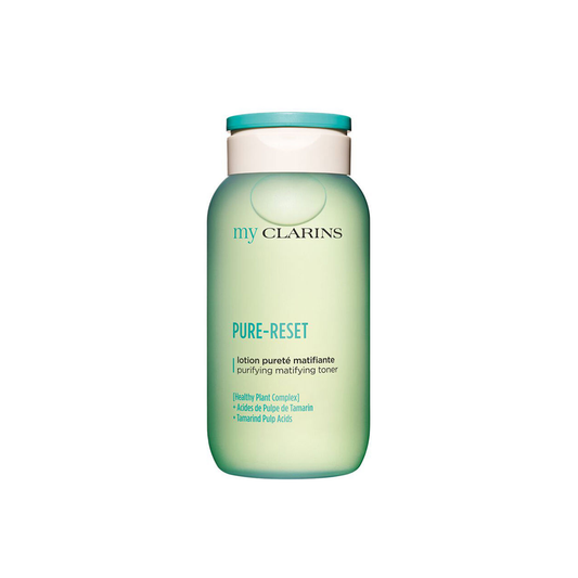 Clarins My Clarins CLEAR-OUT Mattifying Purity Lotion - Medaid