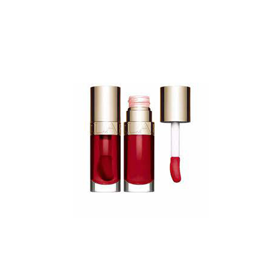Clarins Lip Comfort Oil - Medaid