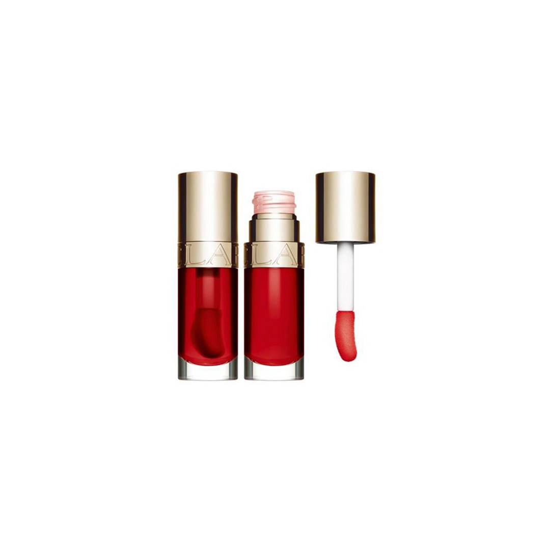 Clarins Lip Comfort Oil - Medaid