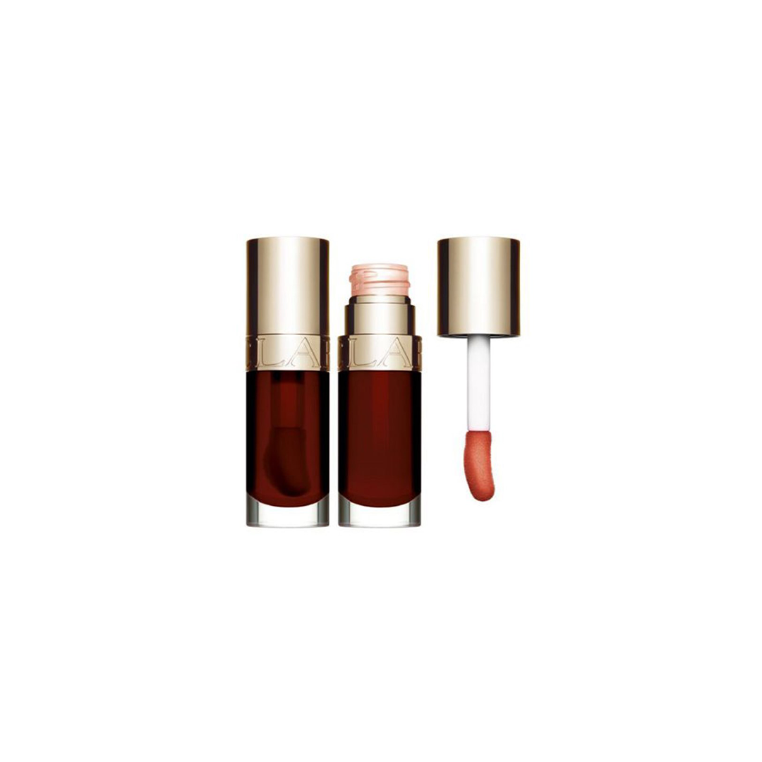 Clarins Lip Comfort Oil - Medaid