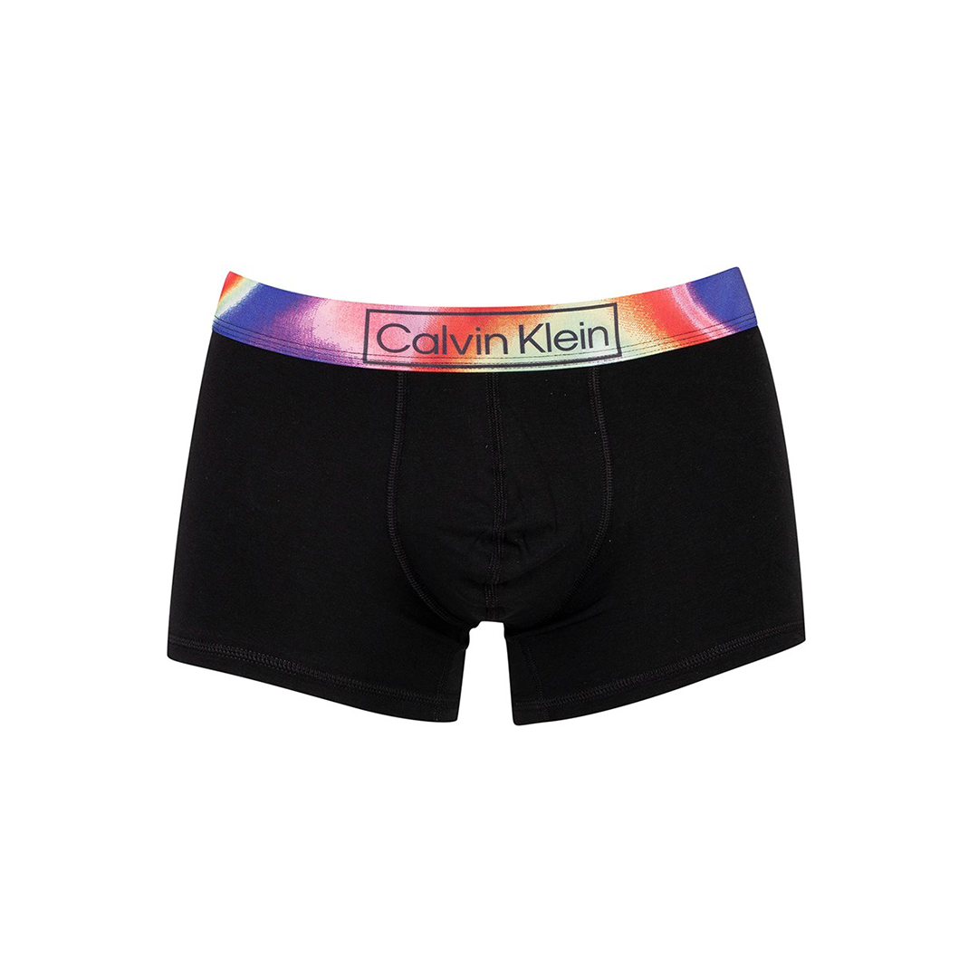 Calvin Klein The Reimagined Heritage Trunks - Medaid International