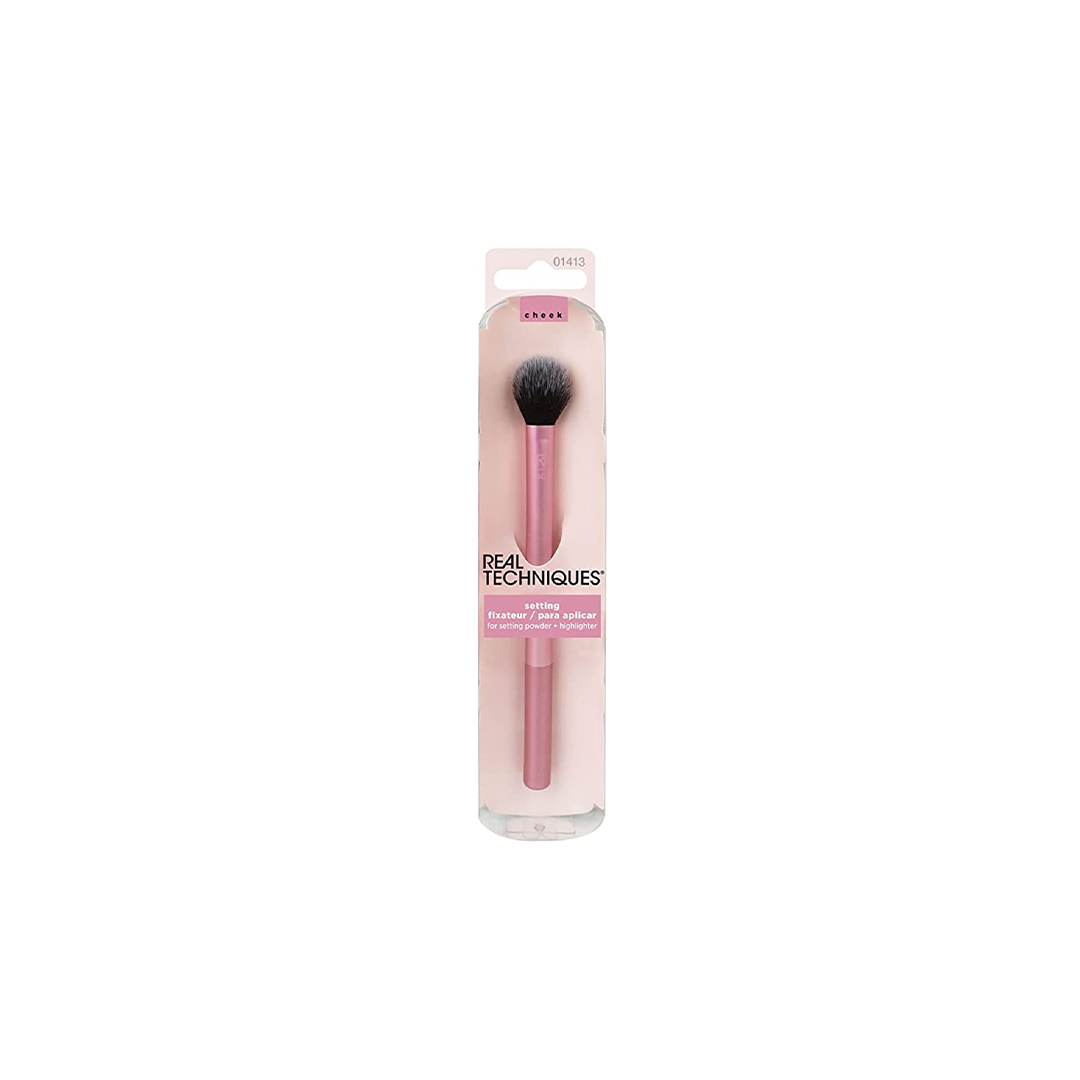 Real Techniques Setting Brush - Medaid