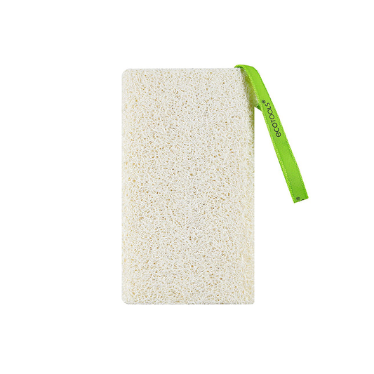 EcoTools Bath Loofah Sponge - Medaid