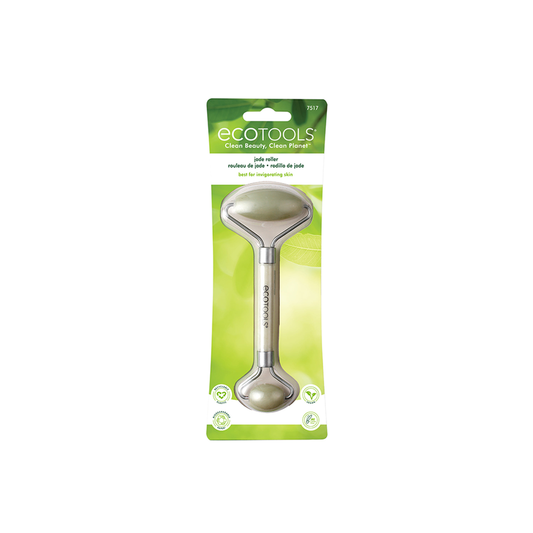 Eco Tools Roller Jade - Medaid