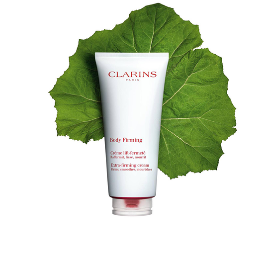 Clarins Body Firming Extra-Firming Cream - Medaid