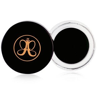 ANASTASIA BEVERLY HILLS WATERPROOF CRÈME COLOR JET (BLACK) - Medaid - Lebanon