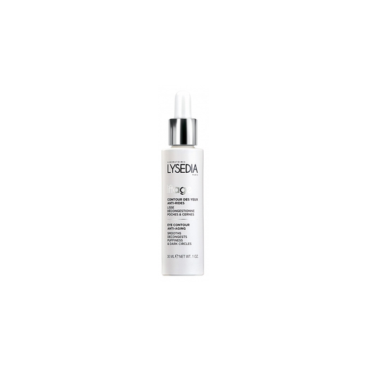 Lysedia Liftage Eye Contour - Medaid