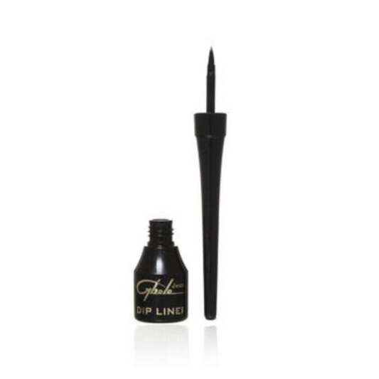 Cybele Jeune Dip Black Liner - Medaid International