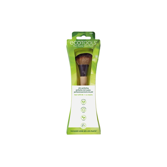 Eco Tools On The Go Style Kit - Medaid