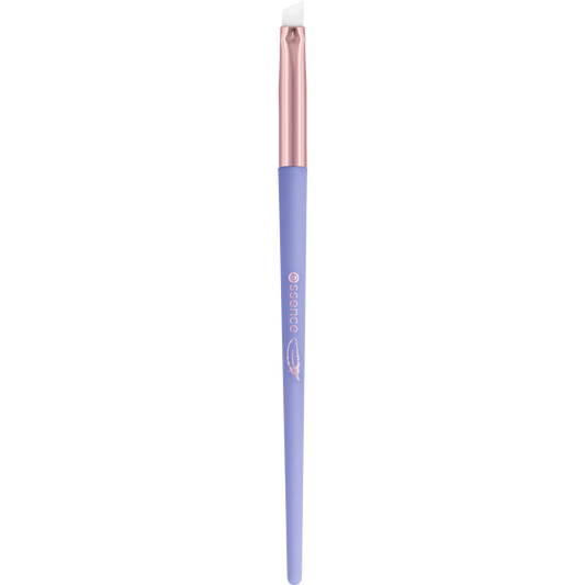 Essence fluffy dreams eyeliner brush - Medaid