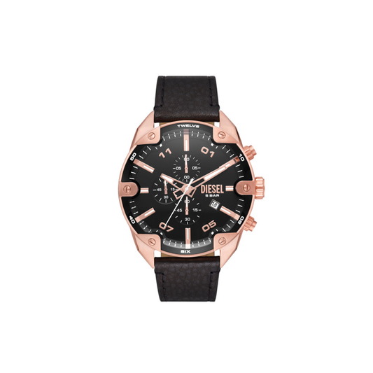 DIESEL SPIKED Collection DZ4607 - Medaid International
