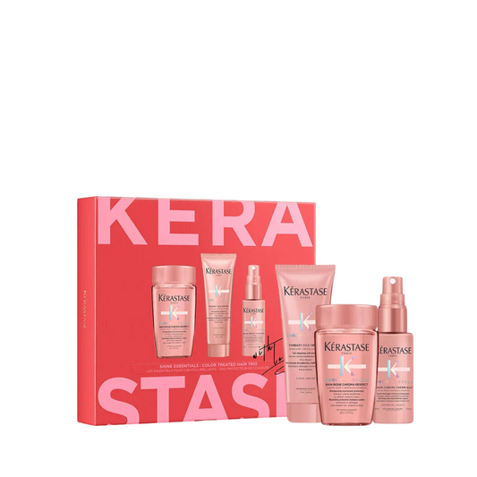 Kérastase Chroma Absolu Discovery Set 23