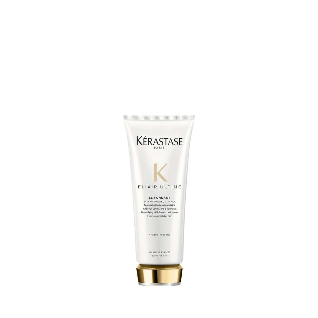 Kérastase Elixir Ultime Fondant Conditioner 200ml