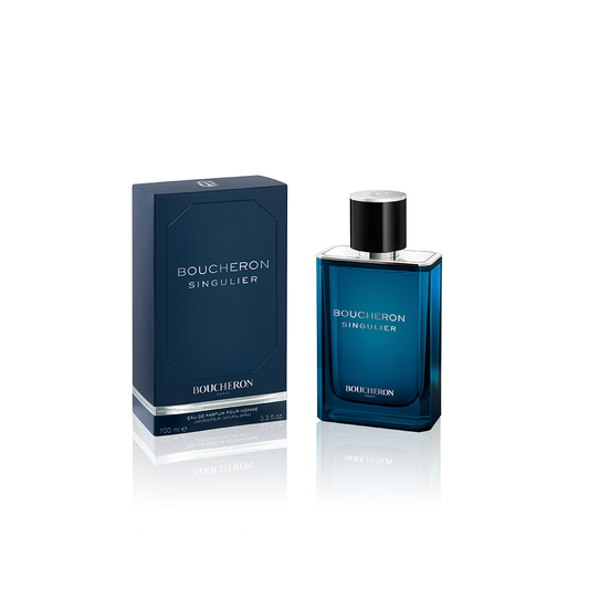 Boucheron Singulier Eau De Parfun - Medaid