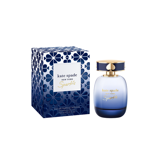 Kate Spade Sparkle Intense Eau De Parfun - Medaid International