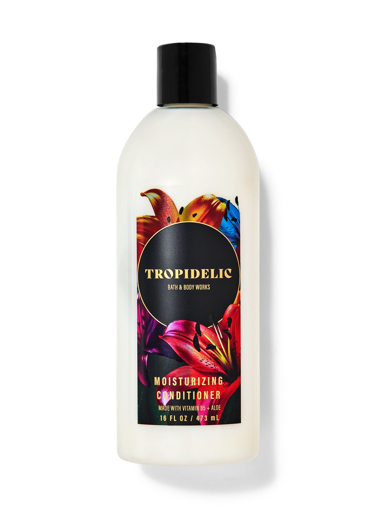 Bath and Body Works Tropidelic Conditioner - Medaid - Lebanon