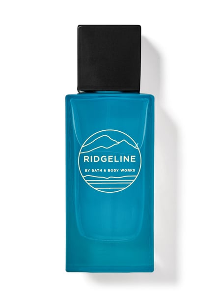 Bath and Body Works Ridgeline Cologne - Medaid - Lebanon