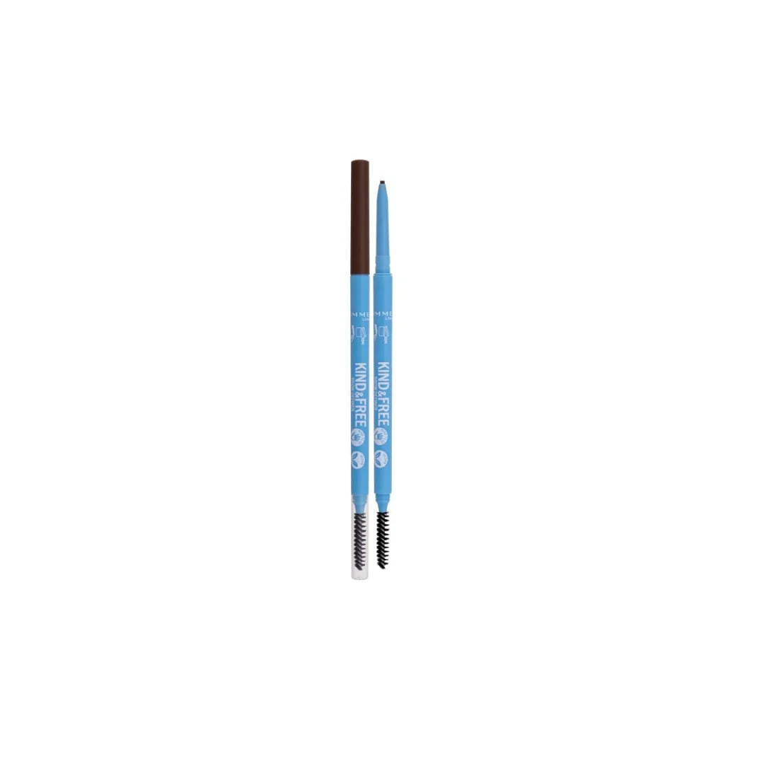 Rimmel kind & free brow definer - Medaid