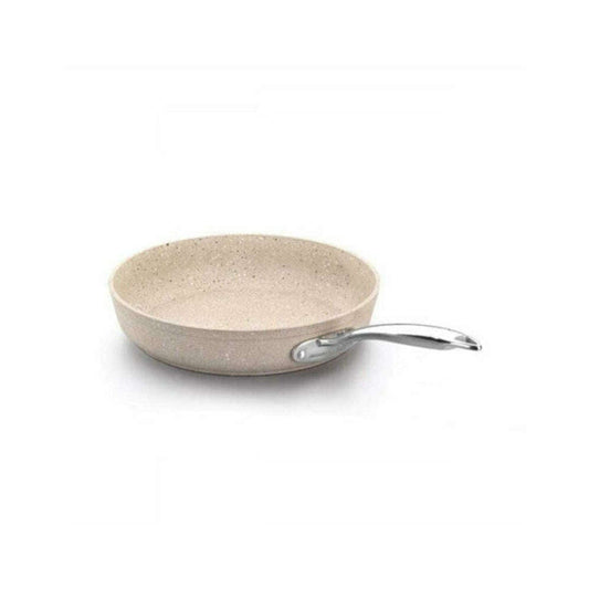 Granita Frypan - Medaid International