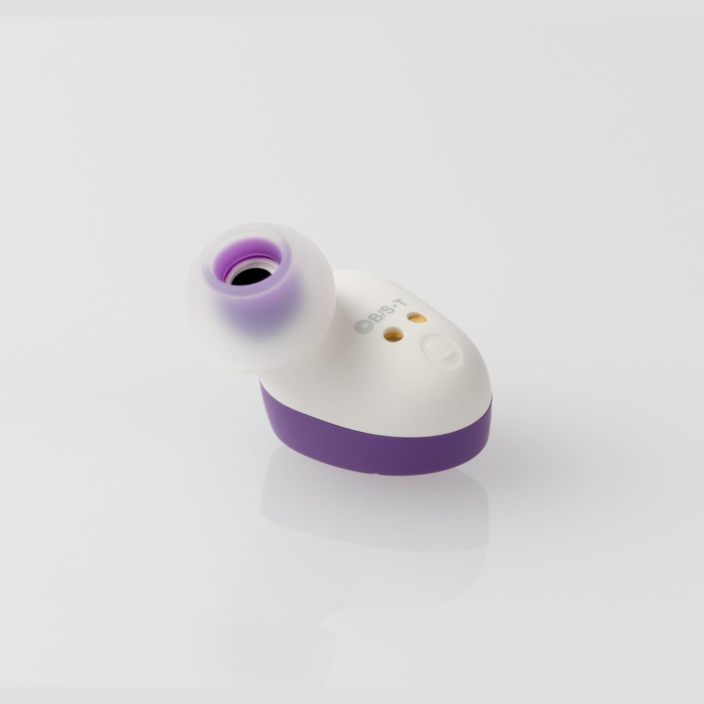 Dragon Ball Z Frieza Wireless in-ear headphones By Prime Audio - Medaid International