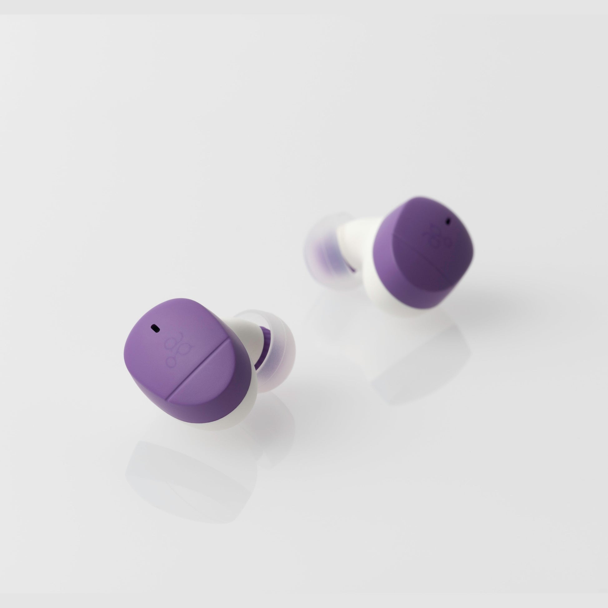 Dragon Ball Z Frieza Wireless in-ear headphones By Prime Audio - Medaid International